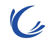 cygame logo